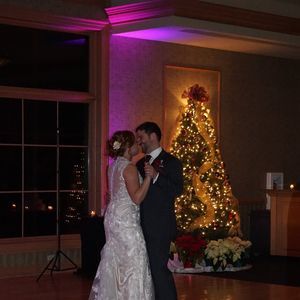 Meet your Posher, Jaime